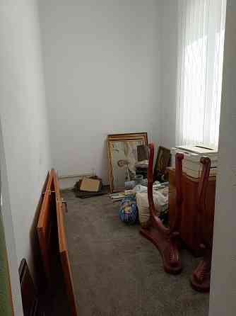 Аренда, магазин, 74 кв. бул.Шевченко 111 Донецк