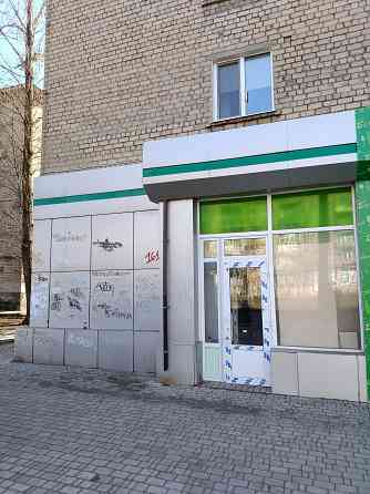 Аренда, магазин, 74 кв. бул.Шевченко 111 Донецк