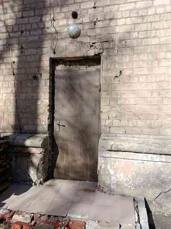 Аренда, магазин, 74 кв. бул.Шевченко 111 Донецк