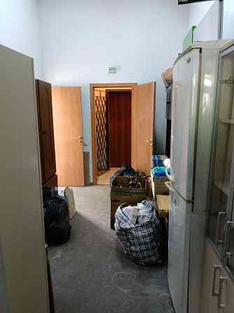 Аренда, магазин, 74 кв. бул.Шевченко 111 Донецк