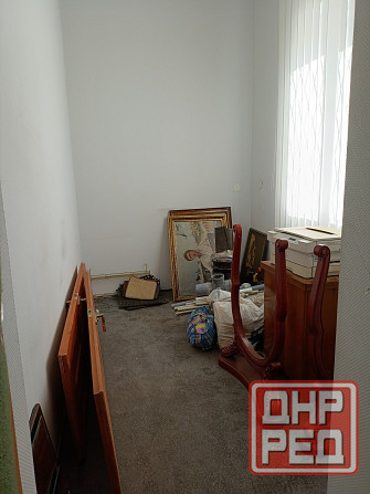 Аренда, магазин, 74 кв. бул.Шевченко 111 Донецк - изображение 3