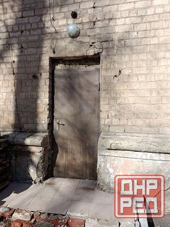 Аренда, магазин, 74 кв. бул.Шевченко 111 Донецк - изображение 6