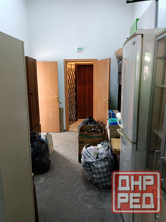 Аренда, магазин, 74 кв. бул.Шевченко 111 Донецк - изображение 5