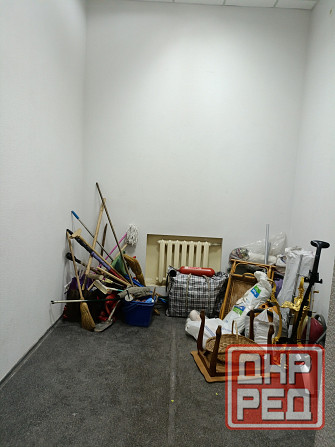 Аренда, магазин, 74 кв. бул.Шевченко 111 Донецк - изображение 4