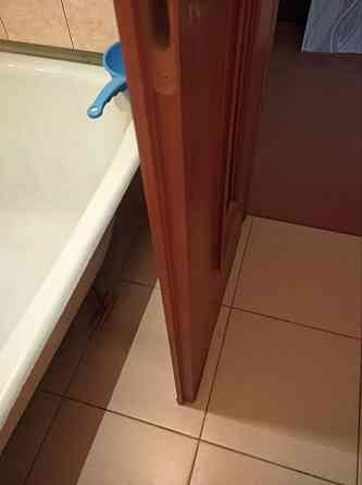 2 квартира Шоколад Макеевка