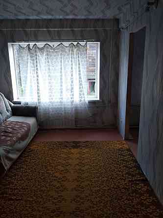 2 квартира Шоколад Макеевка