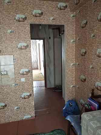 2 квартира Шоколад Макеевка