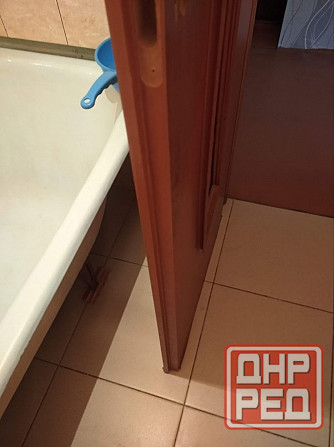 2 квартира Шоколад Макеевка - изображение 6