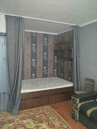 1-комнатная квартира площадь Грибиниченко 2/9 Макеевка