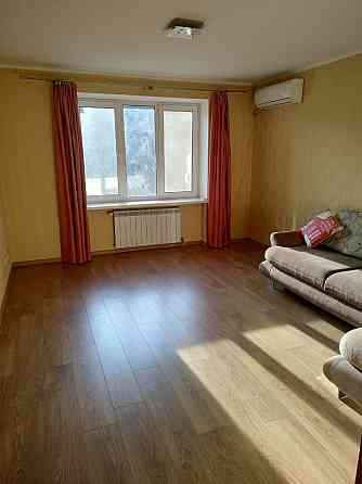 Сдам 1-комнатную квартиру Мариуполь