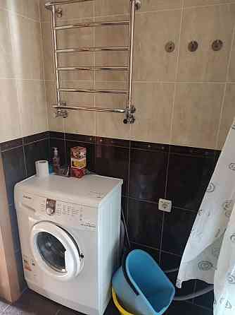 Сдам 1-комнатную квартиру Мариуполь