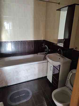 Сдам 1-комнатную квартиру Мариуполь