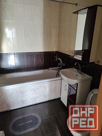 Сдам 1-комнатную квартиру Мариуполь - изображение 2