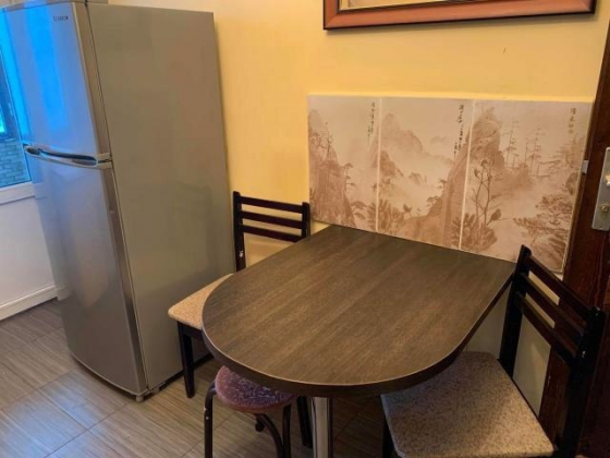 Сдаётся 1ком. квартира, Донбасс Арена, Ворошиловский район. Донецк