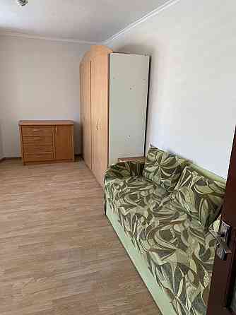 Сдам 2 комнатную квартиру в ильичёвском районе Мариуполя Мариуполь