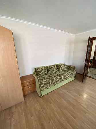 Сдам 2 комнатную квартиру в ильичёвском районе Мариуполя Мариуполь