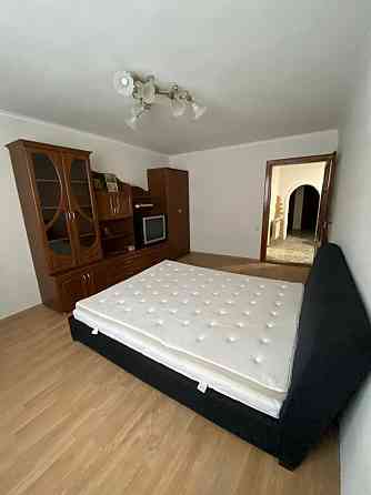 Сдам 2 комнатную квартиру в ильичёвском районе Мариуполя Мариуполь