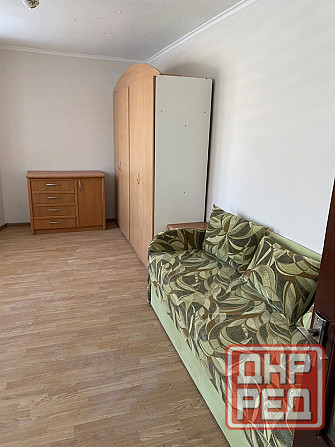 Сдам 2 комнатную квартиру в ильичёвском районе Мариуполя Мариуполь - изображение 2