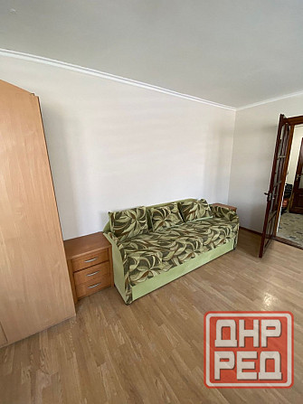 Сдам 2 комнатную квартиру в ильичёвском районе Мариуполя Мариуполь - изображение 1