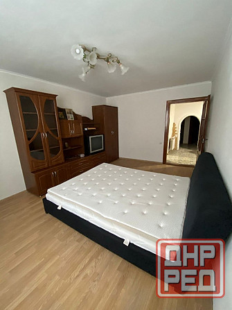 Сдам 2 комнатную квартиру в ильичёвском районе Мариуполя Мариуполь - изображение 3