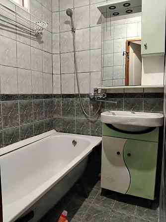 сдам квартиру по ул.Бестужева Макеевка