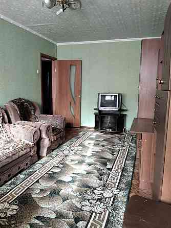 сдам квартиру по ул.Бестужева Макеевка