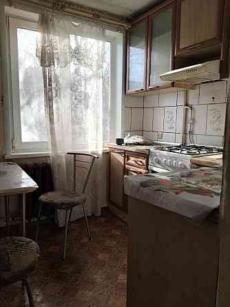 сдам квартиру по ул.Бестужева Макеевка