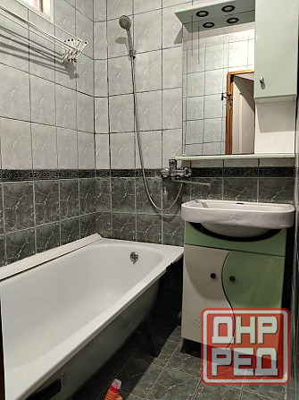 сдам квартиру по ул.Бестужева Макеевка - изображение 3