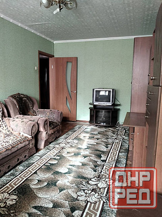 сдам квартиру по ул.Бестужева Макеевка - изображение 2