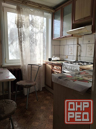 сдам квартиру по ул.Бестужева Макеевка - изображение 1