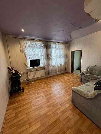 2-квартира Бажанова торг Макеевка