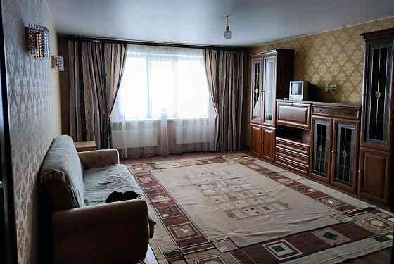 Срочная сдача двухкомнатной квартиры Пролетарский район, ул. Прожекторная Донецк