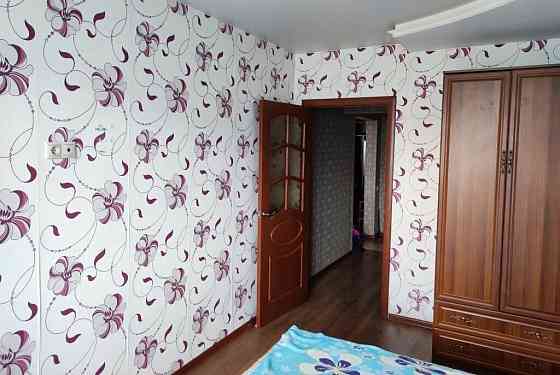 Срочная сдача двухкомнатной квартиры Пролетарский район, ул. Прожекторная Донецк