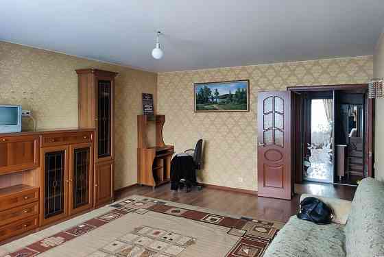 Срочная сдача двухкомнатной квартиры Пролетарский район, ул. Прожекторная Донецк