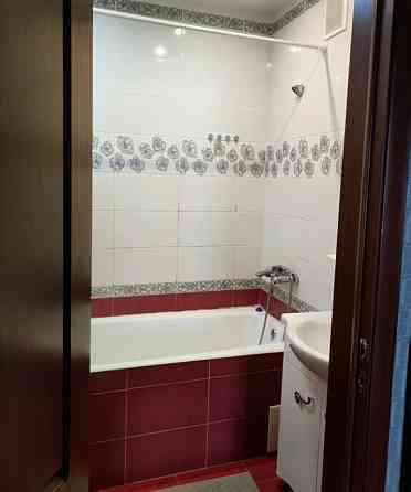 Срочная сдача двухкомнатной квартиры Пролетарский район, ул. Прожекторная Донецк