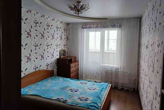 Срочная сдача двухкомнатной квартиры Пролетарский район, ул. Прожекторная Донецк