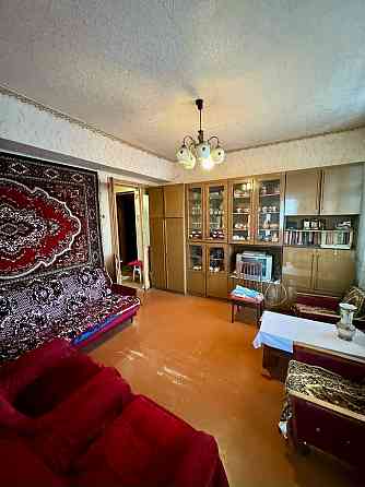 2-к Бажанова документы готовы торг Макеевка