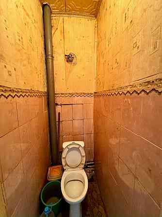 2-к Бажанова документы готовы торг Макеевка