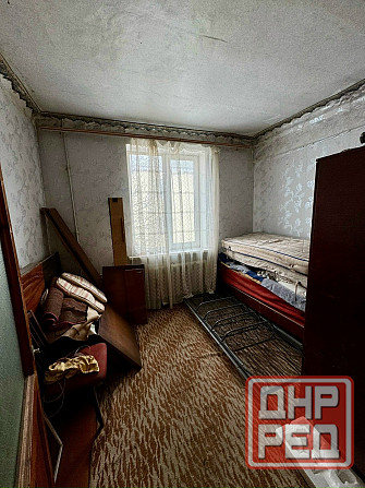 2-к Бажанова документы готовы торг Макеевка - изображение 7