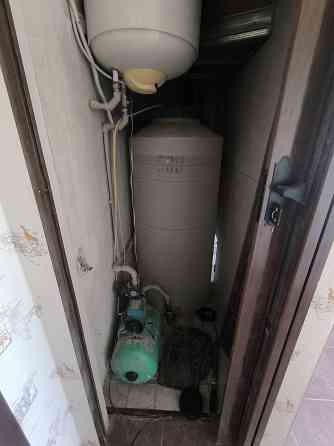 Продам 3 к квартиру,м-н"Зелёный", г. Макеевка Макеевка