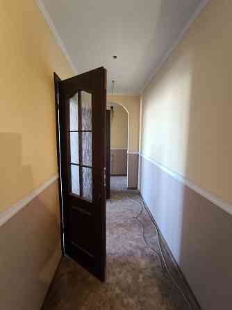 Продам 3 к квартиру,м-н"Зелёный", г. Макеевка Макеевка