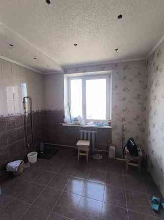 Продам 3 к квартиру,м-н"Зелёный", г. Макеевка Макеевка