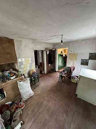 дом м-н Октябрьский документы готовы Макеевка