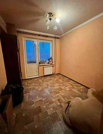 3-к м-н Зеленый 7/9 Макеевка