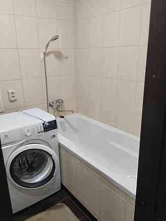 1-комнатная квартира площадь Грибиниченко 2/9 с мебелью Макеевка