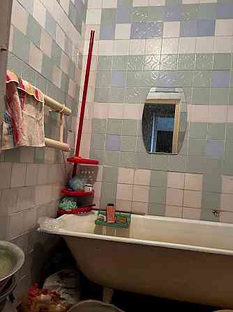 3-к квартира остановка Гараж документы готовы Макеевка