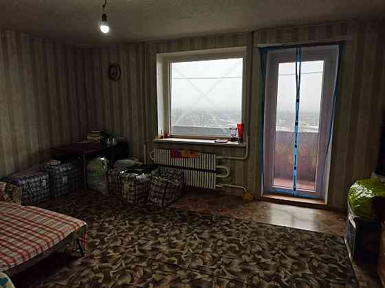 3-комнатная квартира на Текстильщике Донецк