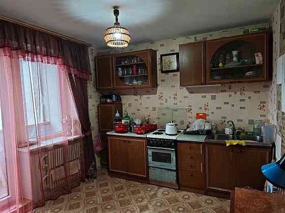 3-комнатная квартира на Текстильщике Донецк