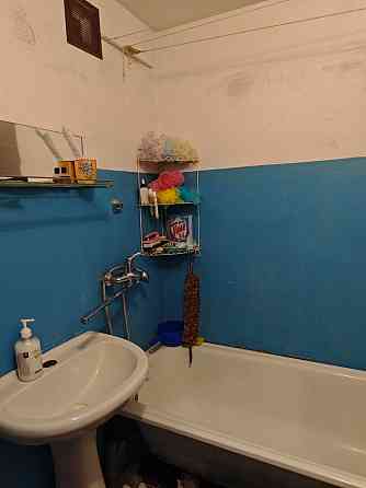 3-комнатная квартира на Текстильщике Донецк