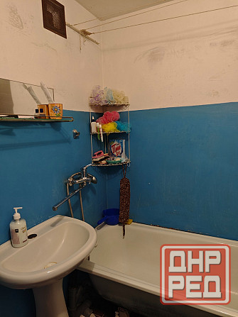 3-комнатная квартира на Текстильщике Донецк - изображение 5